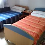 Apartment By The Sea Mrljane, Pasman - 12955