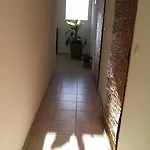 Apartment By The Sea Mrljane, Pasman - 12955