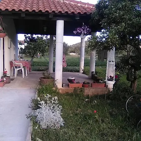 By The Sea Mrljane, Pasman - 12955 Apartment *